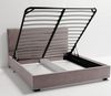 купить Кровать my-STYLE my-Lani 90x200 (P54D90M11) в Кишинёве 