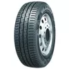 cumpără Anvelopă Sailun 225/75 R 16C WSL1 121 R în Chișinău 