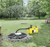 Pompa de grădină Karcher BP 7 Home&Garden (1.645-373.0) 