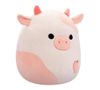 cumpără Jucărie de pluș Squishmallows SQJW1420B 35cm, ast W20B în Chișinău 