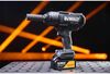 cumpără Mașina de infeliat DeWalt DCF99MP2T MCLAREN, 18V, 2x5Ah, 1396Nm/1898NM în Chișinău 