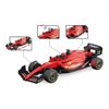 cumpără Mașină Wenyi WY1157C Mașină de curse F1 cu inerție 1:18 (lumini, sunete) în Chișinău 