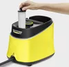 cumpără Aparat de curățat cu aburi Karcher SC 3 Deluxe EasyFix în Chișinău 