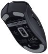 cumpără Mouse gaming Razer RZ01-04130100-R3C1 DeathAdder V2 X Hyperspeed Black în Chișinău 