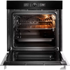 BinOven/el Whirlpool OAKZ9 7921 CS NB 