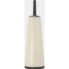 cumpără Perie WC Brabantia 22 32 28 ReNew Soft Beige în Chișinău 