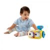 купить Робот Fisher Price HHJ42 Робот в Кишинёве 