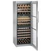 купить Холодильник винный Liebherr WTes 5872 в Кишинёве 