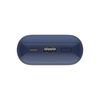 cumpără Power Bank Xiaomi 10000 mAh 33W Pocket Edition Pro Midnight Blue PB1030ZM (BHR5785GL) în Chișinău 