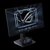 купить Монитор ASUS XG27ACMS Rog Strix в Кишинёве 