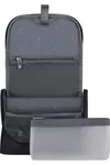 купить Несессер/косметичка Samsonite Respark (145865/7416) в Кишинёве 