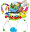 купить Ходунок Baby Einstein 60184 Jumper Neighborhood Friends в Кишинёве 