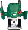 купить Фрезер Bosch 060326Ń820 Фрезерный станок POF 1400 ACE 1400 Вт/6-8 мм в Кишинёве 