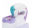 купить Игрушка miscellaneous 6063925 Sew Stylin Fashion Studio в Кишинёве 