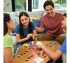 cumpără Joc educativ de masă Mattel JHH48 Uno în Chișinău 
