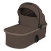 купить Детская коляска Lionelo Carucior 2in1 Layla Beige Taupe в Кишинёве 