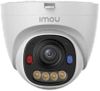 купить Камера наблюдения IMOU IPC-PS8D-5V0-0360B 5Mp PoE 3,6mm в Кишинёве 