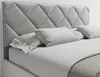 купить Кровать my-STYLE my-Nika 200x200 (P49D20M07) в Кишинёве 