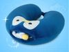 купить Подушка туристическая Dormeo Penguin Pillow (110085814) в Кишинёве 