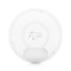 купить UniFi 6 Pro в Кишинёве 
