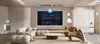 купить Телевизор Samsung OLED 4K QE55S85FAUXUA Vision AI в Кишинёве 