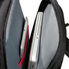 купить Рюкзак для ноутбука Samsonite Guardit 3.0 (155199/1041) в Кишинёве 