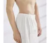 cumpără Prosop Looks by Wolfgang Joop 7142/300 Kilt men 80x140 White în Chișinău 