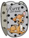 купить Короб для хранения Seven 9540 Органайзер для игрушек Bambi в Кишинёве 