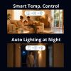 cumpără Hub pentru Smart Home Sonoff Zigbee Bridge Max (Matter Bridge, Local Web Interface, LAN) în Chișinău 