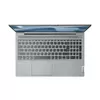 cumpără Laptop Lenovo IdeaPad 5 15IAL7 Cloud Grey (82SF00GXRK) în Chișinău 