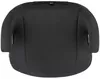 cumpără Scaun auto Kikka Boo Buster 15-36kg (125-150cm) i-Go 2 Black (3800171223843) în Chișinău 