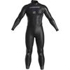 купить Аксессуар для плавания Cressi-Sub Speed Free Diving Wetsuit (Bărbați) 2mm Black Grey 2xl/6 (Lf452206) в Кишинёве 