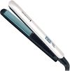 cumpără Aparat pentru aranjarea părului Remington Set S8500GP + D5216 în Chișinău 