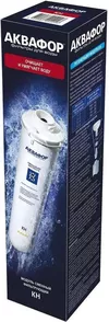 cumpără Cartuș filtre de tip-curgere Aquaphor K-4 (KH) în Chișinău 