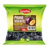 Prune uscate fără sâmburi, 120g