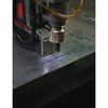 купить Дрель Milwaukee 4933451012 Masina de gaurit cu talpa magnetica, cu magnet permanent M18 Fuel в Кишинёве 