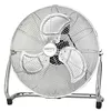 cumpără Ventilator de podea Camry CR 7306 în Chișinău 