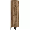 cumpără Dulap Trendy Kumsal S-Nuc în Chișinău 