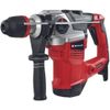cumpără Ciocan rotopercutor Einhell TE-RH 38 3F (42.579.59) în Chișinău 