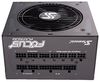 Power Supply ATX 650W Seasonic Focus Plus 650 80+ Platinum, Full Modular, Fanless until 30 % load 