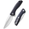 купить Нож походный Civivi C801C Baklash, G10, liner lock в Кишинёве 
