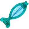 купить Аксессуар для ванной Dreambaby G161 Термометр для ванны Рыбка в Кишинёве 