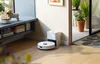 купить Пылесос робот Roborock Q7 TF+, White в Кишинёве 