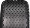 купить Шина ÖZKA 500/50-17 149/A8 KNK46 TL 14PR a/s в Кишинёве 