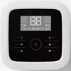 cumpără Dezumidificator de aer EvoAir FlexiDry 12 Smart, 12l/24h, Senzor de Umiditate în Chișinău 