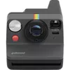 cumpără Aparat foto instant Polaroid 9154 Now Generation 3 , Black în Chișinău 