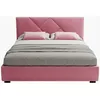 купить Кровать my-STYLE my-Mira 90x200 (P39D90M13) в Кишинёве 