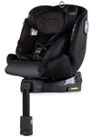 cumpără Scaun auto Chipolino STKPR02501BB I-Size 40-150cm Isofix 360 Premium Blackberry în Chișinău 