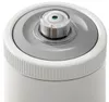 cumpără Filtru pentru piscină Intex 26638 Pompă cu filtru-cartuș „Krystal Clear C1000" în Chișinău 