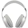 cumpără Edifier W820BT White Bluetooth and Wired On-ear headphones with microphone, BT Type 4.1, 3.5 mm jack, Dynamic driver 40 mm, Frequency response 20 Hz-20 kHz, On-ear controls, Ergonomic Fit, Lifetime up to 80 hr în Chișinău 